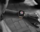 Uma nova notificação de hipertensão do Apple Watch. (Fonte da imagem: Apple)
