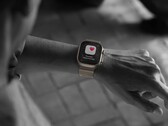 Uma nova notificação de hipertensão do Apple Watch. (Fonte da imagem: Apple)