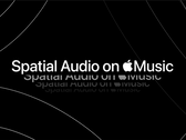 O altamente esperado Apple Music HiFi está finalmente aqui