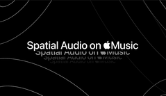 O altamente esperado Apple Music HiFi está finalmente aqui