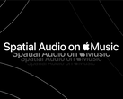 O altamente esperado Apple Music HiFi está finalmente aqui