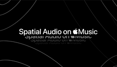 O altamente esperado Apple Music HiFi está finalmente aqui