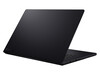 Asus ProArt P16 H7606WX