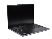 ThinkPad Z13: o primeiro ThinkPad Premium da Lenovo com AMD Ryzen 6000 chegou
