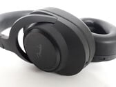Fones de ouvido Fender Mix.