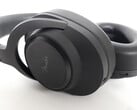 Fones de ouvido Fender Mix.