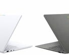 É provável que o Google Glowbar se torne uma marca registrada de todos os Googlebooks, conforme sugerem as novas imagens de laptops da Asus e da Lenovo.