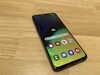 Samsung Galaxy A80