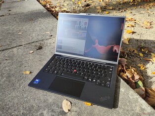 Ao ar livre (ensolarado)