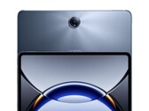 O Pad 3 Pro. (Fonte da imagem: Oppo)