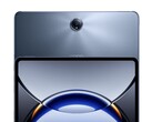 O Pad 3 Pro. (Fonte da imagem: Oppo)