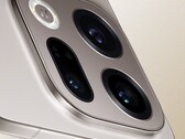 A série Oppo Find X9 estreia na China em 16 de outubro. (Fonte da imagem: Oppo)
