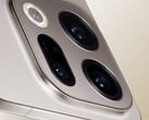 A série Oppo Find X9 estreia na China em 16 de outubro. (Fonte da imagem: Oppo)