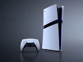 Isso ocorre em um momento em que o setor de tecnologia já vem enfrentando uma crise de memória.