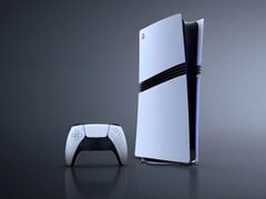 Isso ocorre em um momento em que o setor de tecnologia já vem enfrentando uma crise de memória.