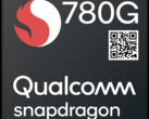 O Snapdragon 780G é o SoC de médio alcance mais poderoso da Qualcomm até o momento. (Imagem: Qualcomm)