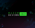 A primeira DevCon acontecerá em 2021. (Fonte: Razer)