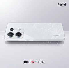 (Fonte da imagem: Xiaomi)