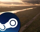 Resident Evil 7 Biohazard está atualmente com 60% de desconto no Steam, baixando o preço para cerca de US$ 8. (Fonte da imagem: Steam)