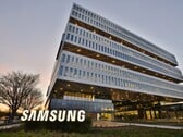 Unidade da Samsung Device Solutions America em San Jose, Califórnia.