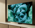 A linha de TV 2023 Samsung QLED e OLED da Austrália inclui o 8K QN900C. (Fonte da imagem: Samsung)