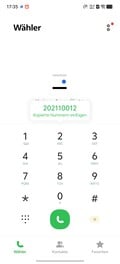 Análise do smartphone Vivo X200 Ultra