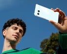 O Sony Xperia 10 VII pode apresentar um módulo de câmera em formato de paisagem. (Fonte da imagem: SpinoArmor)