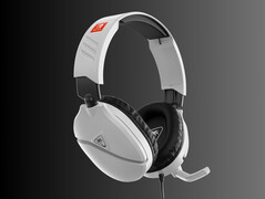 Fone de ouvido Turtle Beach Recon 70 para Switch (Fonte da imagem: Turtle Beach PR)