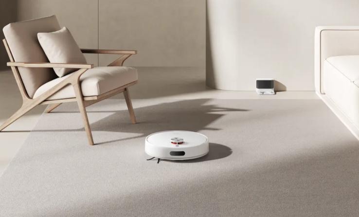 O preço do S40 da Xiaomi é de US$ 229,99 (Fonte da imagem: Xiaomi)