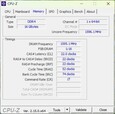 CPU-Z