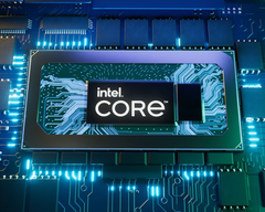 Como Meteor Lake, a Intel Arrow Lake usará um projeto baseado em azulejos. (Fonte: Intel)