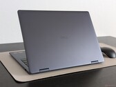 A versão Intel do Dell 14 Plus 2 em 1 oferece vários benefícios que não estão disponíveis nas opções AMD (Fonte da imagem: Notebookcheck)