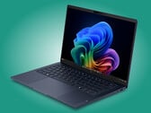 A HP lança mundialmente um novo laptop de 14 polegadas com 64 GB de RAM e tela OLED de 700 nit
