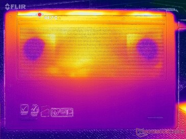 Estresse do Cyberpunk 2077 (capa D)