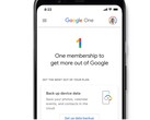 Google One: a VPN foi descontinuada, portanto, os usuários agora precisam procurar uma alternativa.