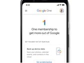 Google One: a VPN foi descontinuada, portanto, os usuários agora precisam procurar uma alternativa.