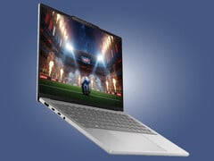 A Lenovo incluiu uma porta HDMI de tamanho normal em seu mais recente laptop de 13,3 polegadas.
