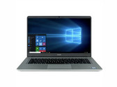 Breve Análise do Portátil Huawei MateBook D 53010BAJ (8250U, MX150)