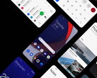 OxygenOS 11 com Android 11 chegou finalmente às séries OnePlus 7 e OnePlus 7T. (Fonte da imagem: OnePlus)