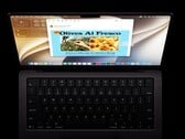 O macOS 27 Golden Gate já está disponível para testes como versão beta.