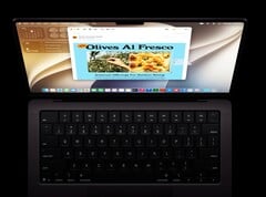 O macOS 27 Golden Gate já está disponível para testes como versão beta.