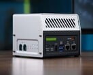 reComputer Mini J501: Sistema de PC compacto com tecnologia Nvidia