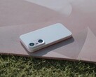 Diz-se que o OnePlus 13T possui duas câmeras traseiras empilhadas verticalmente. (Fonte da imagem: OPPO via WhyLab)