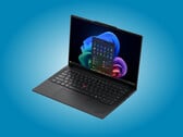 O ThinkPad E14 Gen 8 chegou à Europa com três opções de processadores Intel Wildcat Lake.