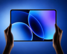 O Xiaomi Pad 8.