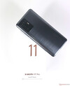 Xiaomi 11T Revisão Pro