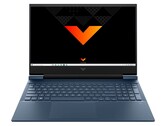 Revisão do laptop para jogos HP Victus 16: Hardware poderoso em um estojo elegante