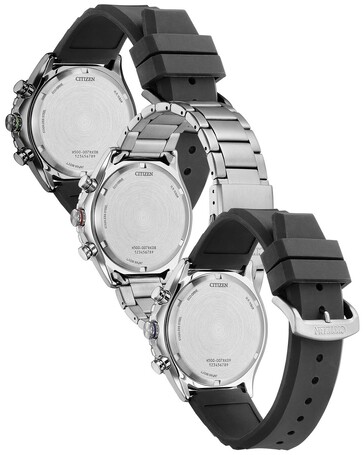 (Fonte da imagem: @plus9time no Instagram)