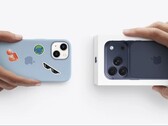 Trocar seu iPhone antigo por um novo lhe dá mais crédito de troca na Apple do que antes