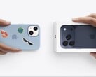 Trocar seu iPhone antigo por um novo lhe dá mais crédito de troca na Apple do que antes